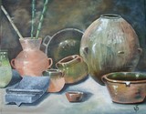 by Jose Velasquez