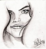 by shawn lock