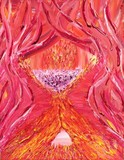 by Maria L Kaszuba