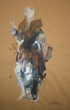 by Olga Wildman