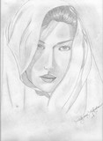 by NANCY NADEAU