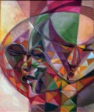 by DESMOND MCFARLANE