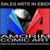 by amorim di amorim