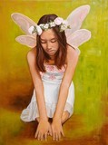 by Karen Yee