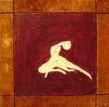 by artistinthecountry  
