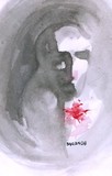 by Rodolfo Baeza