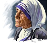 by Bhagvan Das