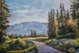by Joan  Wulff