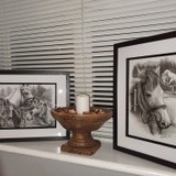 by MLW Illustration & Ink