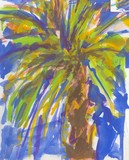 by Terri Christofferson