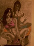 by Earl Johnson