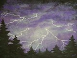 by Jennifer Jeffris