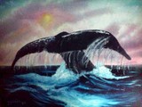 by Jennifer Jeffris