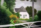 by Priyadarshi  Gautam
