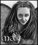 by Alycia Fraser