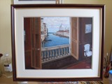 by john baty