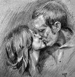 by John Willis