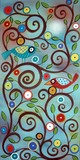 by Karla Gerard