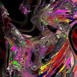 by Helmut Licht
