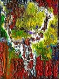 by Helmut Licht