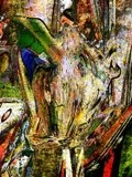 by Helmut Licht