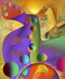 by Helmut Licht