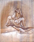 by ahmed  shalaby