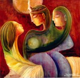 by bhaskar bhattacharya