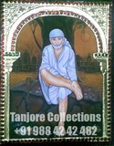 by raghu rajagopal