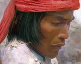 by John Enright
