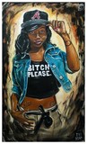 by Jeremy Worst