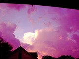 by Nick Aumiller