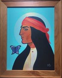 by Matthew DeHaven