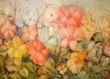 by Fátima Stamato