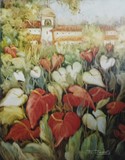 by Fátima Stamato