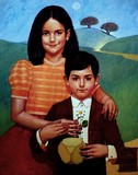 by Armando Valero