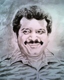 by vijay kumar