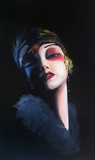 by Brook Tate