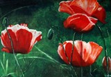 by Geert Winkel