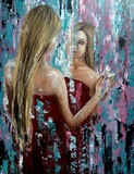 by Inna Montano