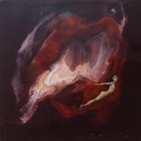 by Dante Valentino
