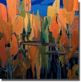 by Robert McAffee