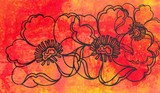 by BETH DUNN