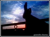 by gunendra sharma