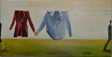 by Katushka Millones