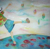 by Katushka Millones
