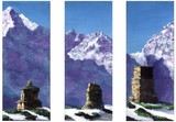 by croidon herscheid
