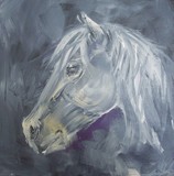 by Lesley Cornish