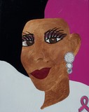 by Monea Williams