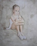 by Patricia Elgee